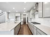 2512 Lupton Ln - Photo 4