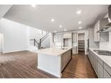 2512 Lupton Ln - Photo 5