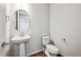 2512 Lupton Ln - Photo 7