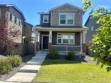 15600 Bolling - Photo 1