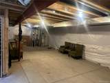 15600 Bolling - Photo 10