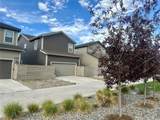 15600 Bolling - Photo 11