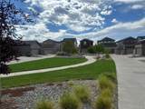 15600 Bolling - Photo 12
