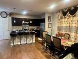 15600 Bolling - Photo 2