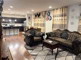 15600 Bolling - Photo 3
