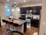 15600 Bolling - Photo 4