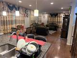 15600 Bolling - Photo 5