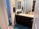 15600 Bolling - Photo 7