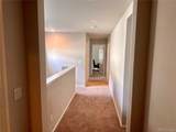 15600 Bolling - Photo 9
