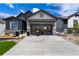 8275 Nat Love Dr - Photo 1