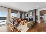 8275 Nat Love Dr - Photo 10