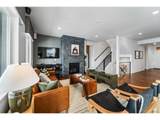 8275 Nat Love Dr - Photo 11