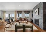 8275 Nat Love Dr - Photo 12