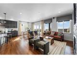 8275 Nat Love Dr - Photo 13