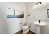 8275 Nat Love Dr - Photo 14