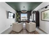 8275 Nat Love Dr - Photo 15