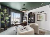 8275 Nat Love Dr - Photo 16