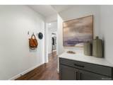 8275 Nat Love Dr - Photo 17