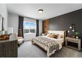 8275 Nat Love Dr - Photo 19