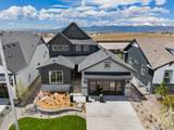 8275 Nat Love Dr - Photo 2