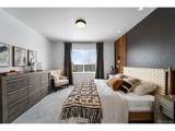 8275 Nat Love Dr - Photo 20