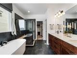 8275 Nat Love Dr - Photo 21