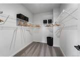 8275 Nat Love Dr - Photo 22