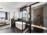 8275 Nat Love Dr - Photo 23