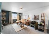 8275 Nat Love Dr - Photo 25
