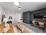 8275 Nat Love Dr - Photo 26