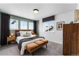 8275 Nat Love Dr - Photo 27