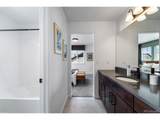 8275 Nat Love Dr - Photo 28