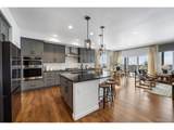8275 Nat Love Dr - Photo 3