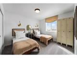 8275 Nat Love Dr - Photo 30