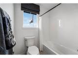 8275 Nat Love Dr - Photo 31