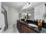 8275 Nat Love Dr - Photo 32