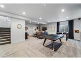 8275 Nat Love Dr - Photo 34