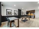 8275 Nat Love Dr - Photo 37