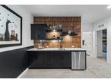 8275 Nat Love Dr - Photo 38
