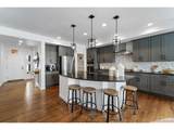 8275 Nat Love Dr - Photo 4