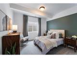 8275 Nat Love Dr - Photo 40