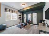 8275 Nat Love Dr - Photo 41