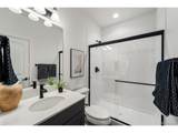 8275 Nat Love Dr - Photo 42