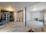 8275 Nat Love Dr - Photo 43