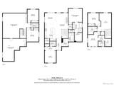 8275 Nat Love Dr - Photo 45
