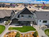 8275 Nat Love Dr - Photo 46