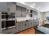 8275 Nat Love Dr - Photo 5