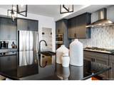 8275 Nat Love Dr - Photo 6