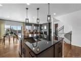 8275 Nat Love Dr - Photo 7