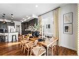 8275 Nat Love Dr - Photo 8